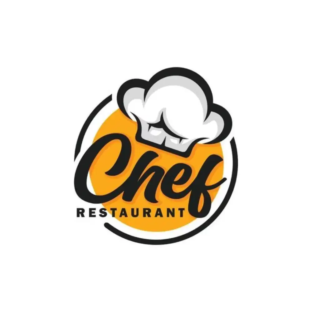 DIBUTUHKAN SEGERA CREW KITCHEN
