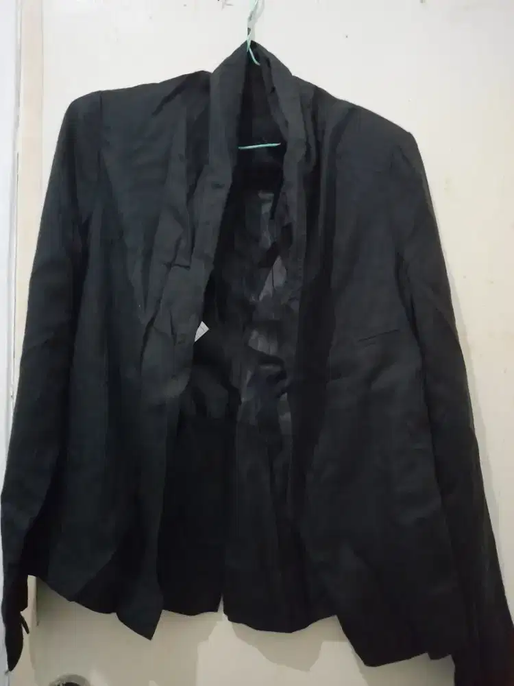 Sale 3 Blazer  100rb