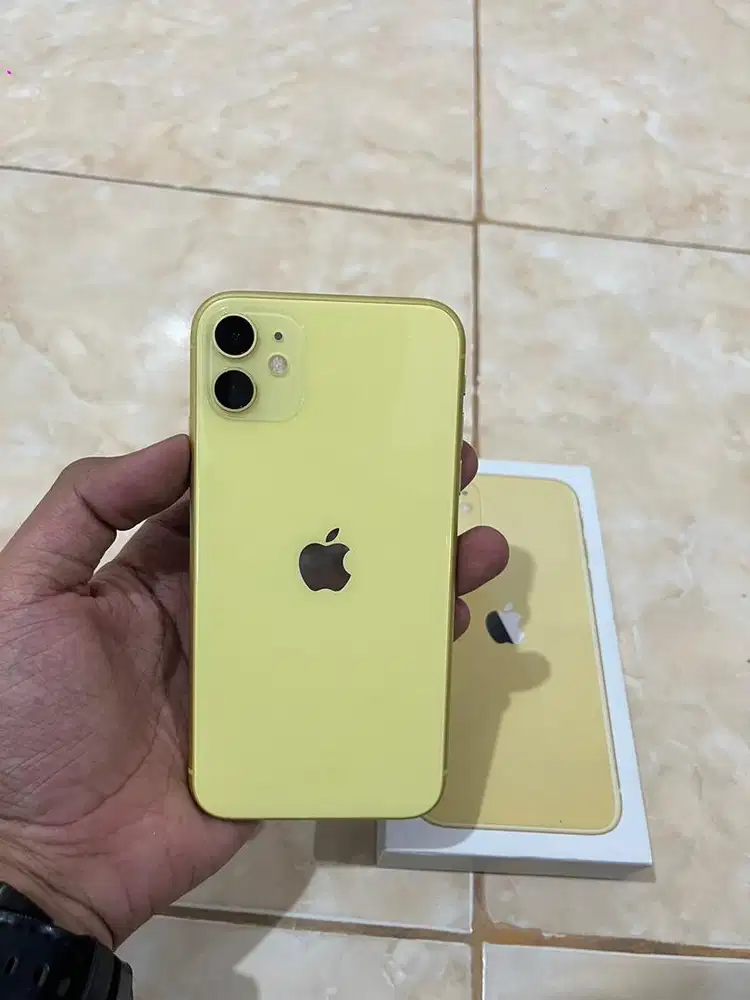 iphone 11 128gb