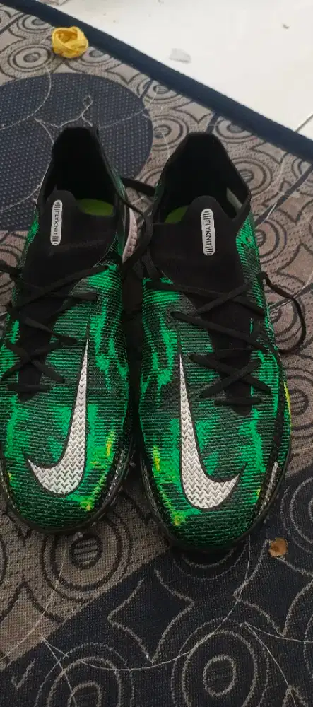 NIKE PHANTOM GT 2