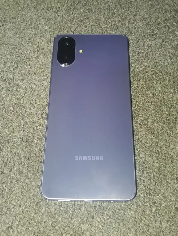 Samsung A07 grey 4/64