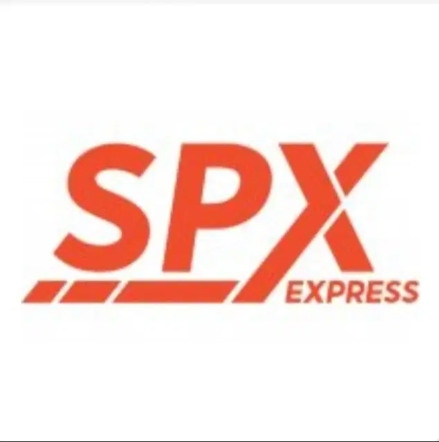 KURIR SPX EXPRESS UNGARAN HUB KAB SEMARANG
