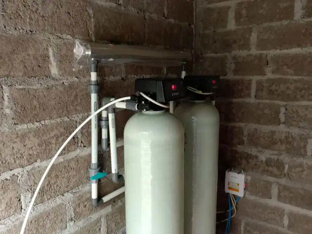 Filter air 1054