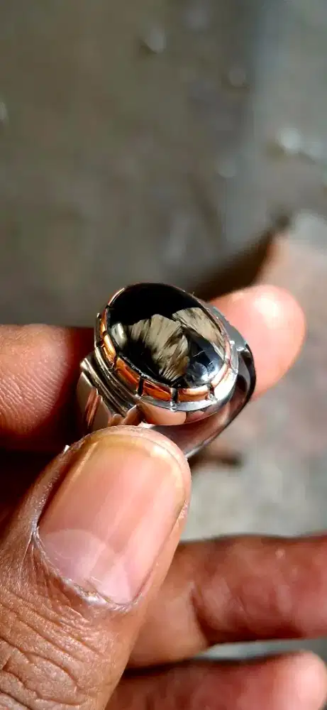 bm basaLtic Lumajang istimewa