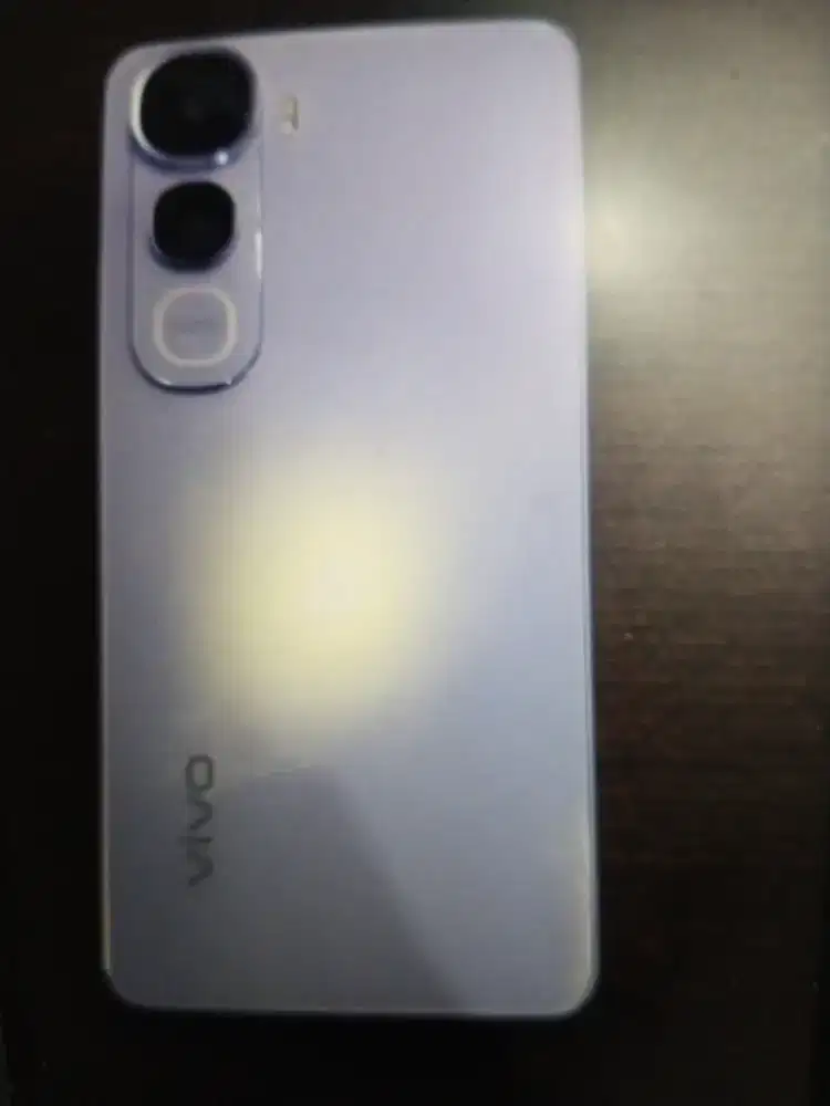 Vivo Y400 4G RAM8/256 UNGU