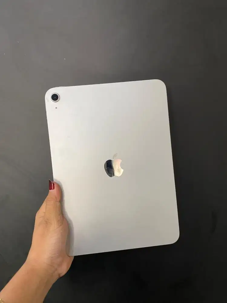 Ipad (A16) 128Gb iBox