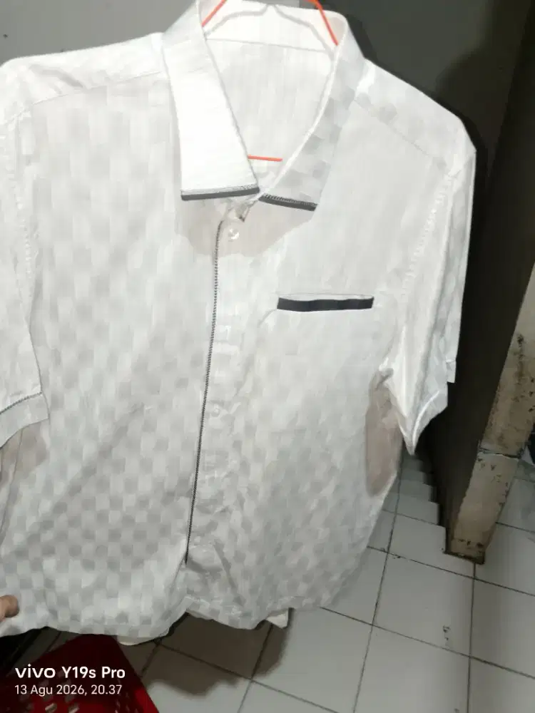Juaj fashion wanita