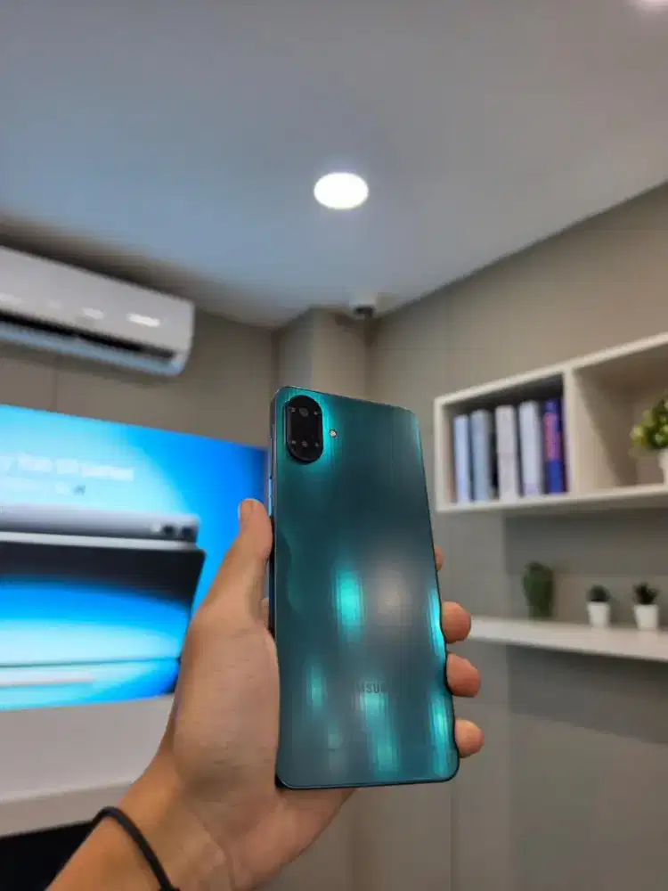 Samsung A07 NEW