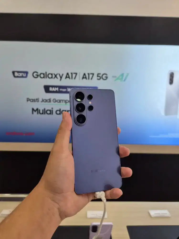 SAMSUNG S26 ULTRA