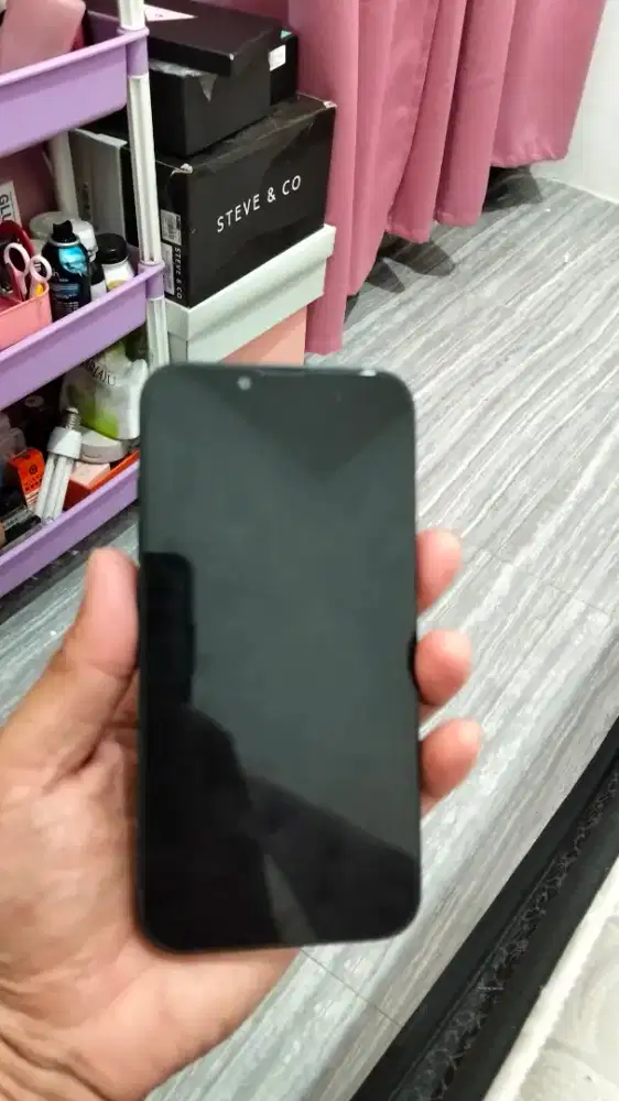 Iphone 14 Basic 256Gb ibox