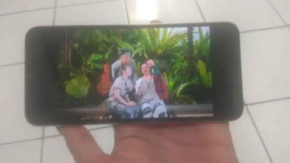 Redmi 10a 3/32 batre awet banget 5000 mah