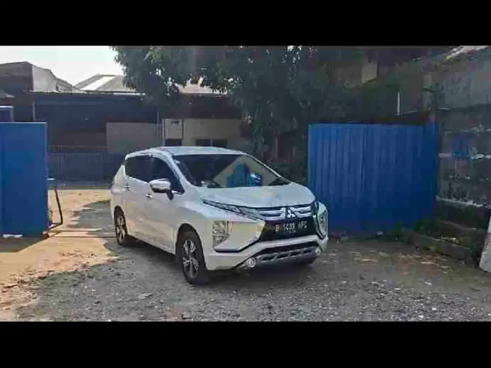 Jual Pabrik Peredam Kasur di Bitung Jaya - Tangerang, Banten