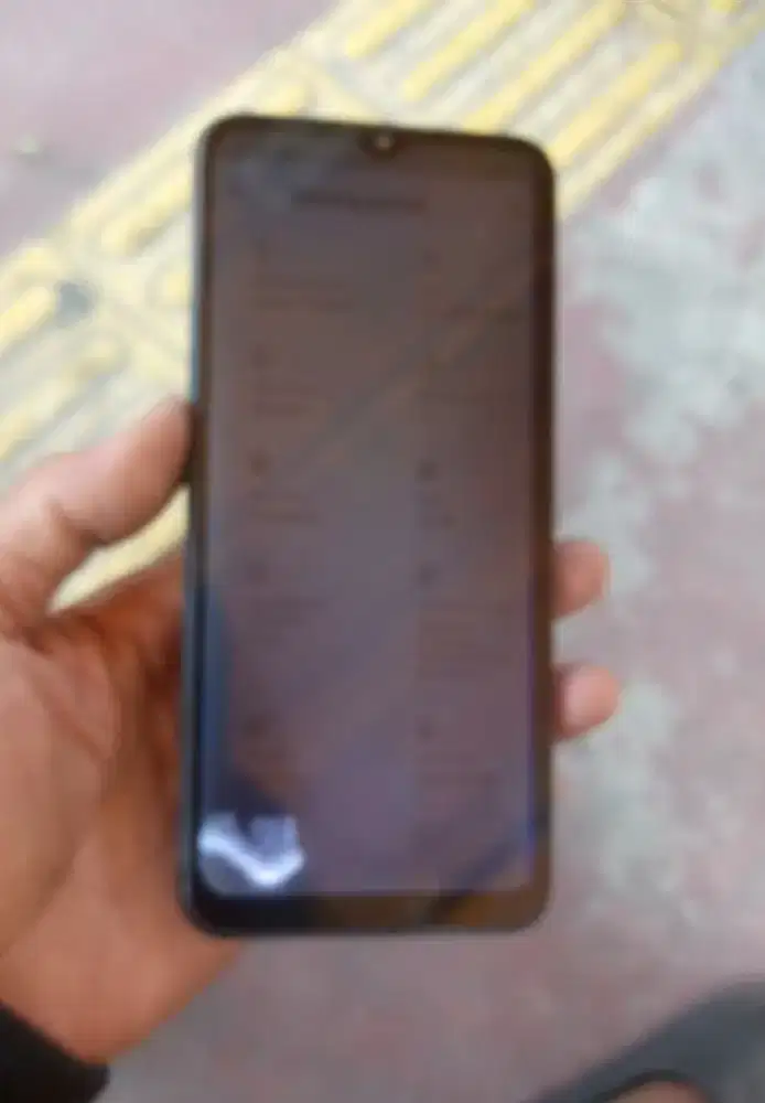Realme C11 2/32