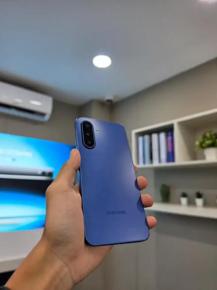 Samsung A17 5G NEW