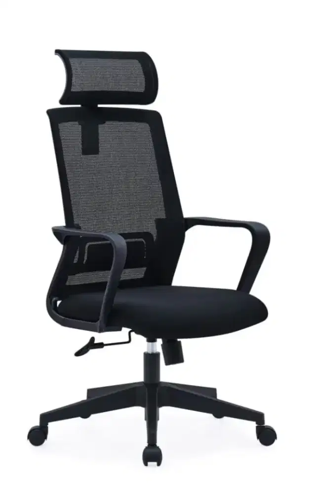 Kursi kantor like new