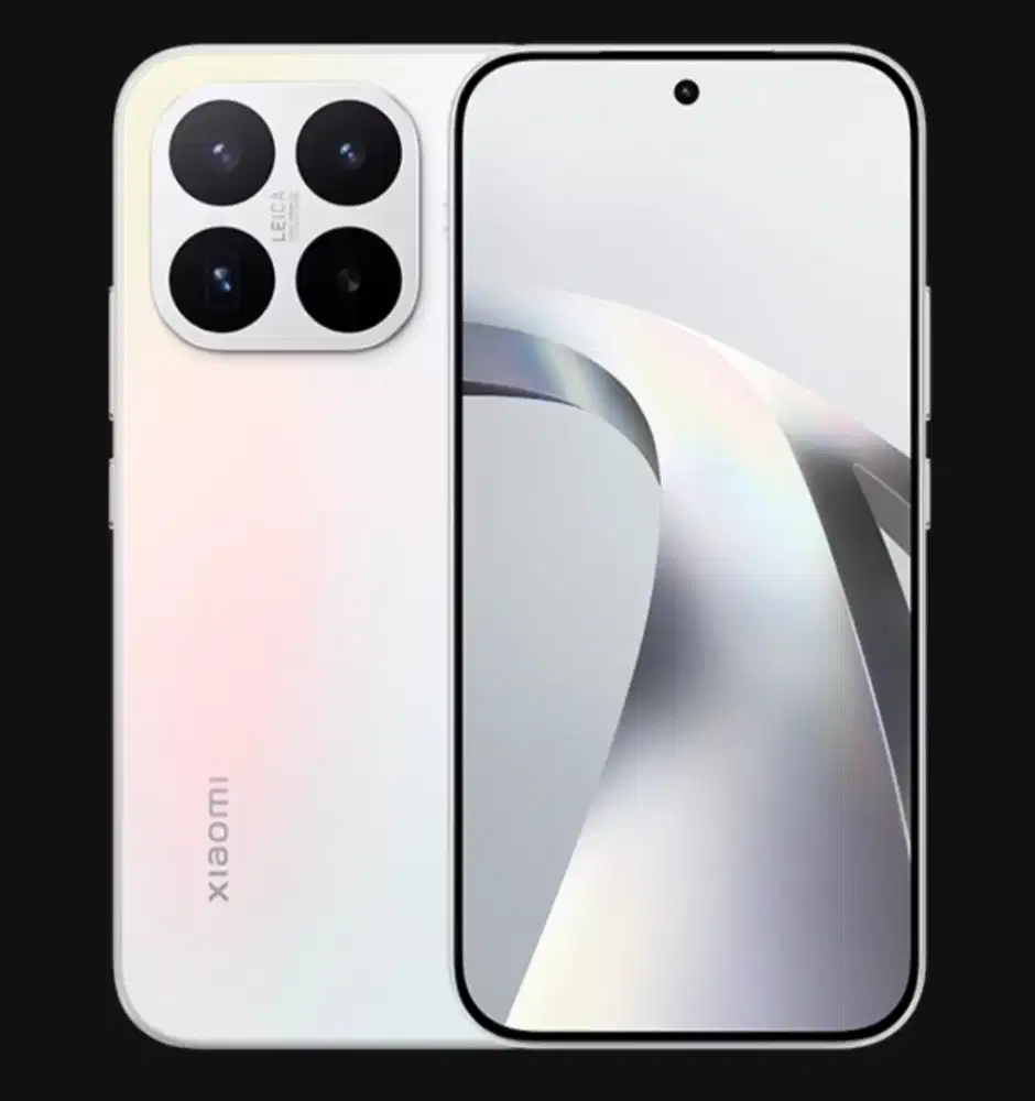 Xiaomi 17T Pro Free Redmi Headphone Neo