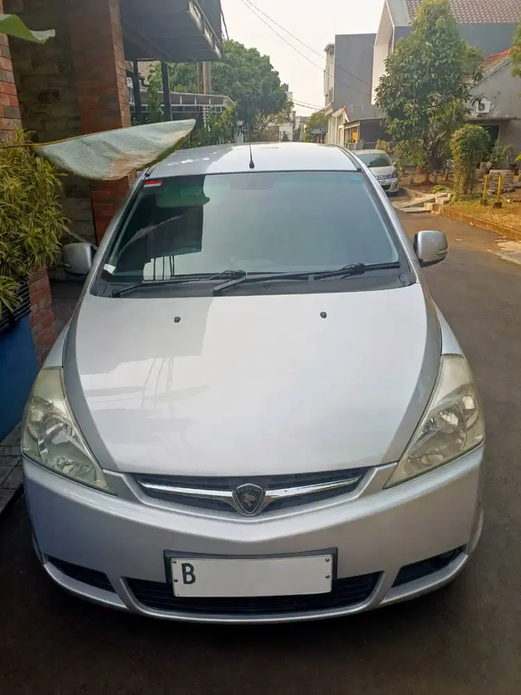 MOBIL DIJUAL CEPAT