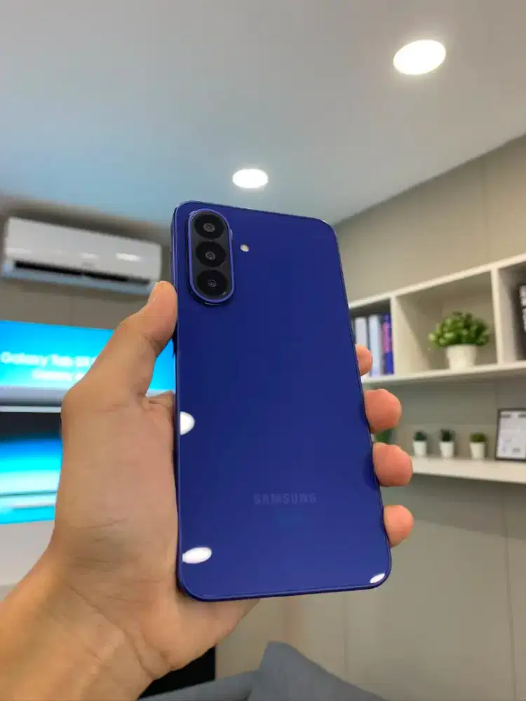 Samsung A27 5G NEW