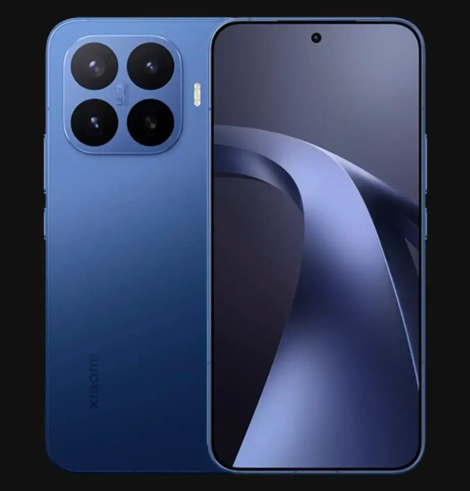 Xiaomi 17T Free Redmi Headphone Neo