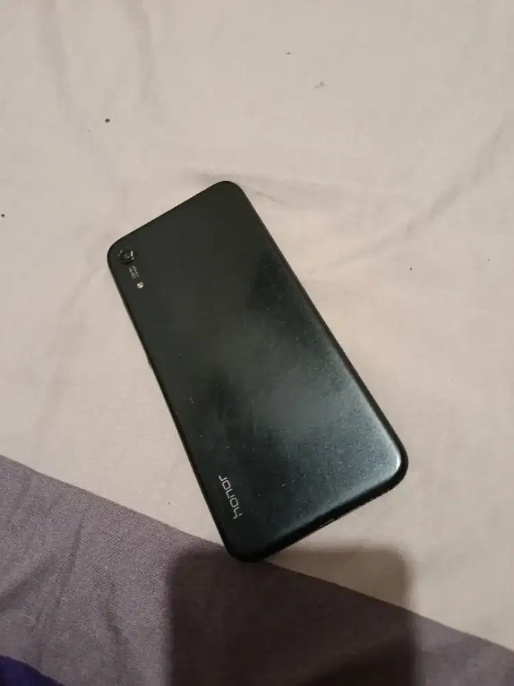 Honor 8s (Mati Total)
