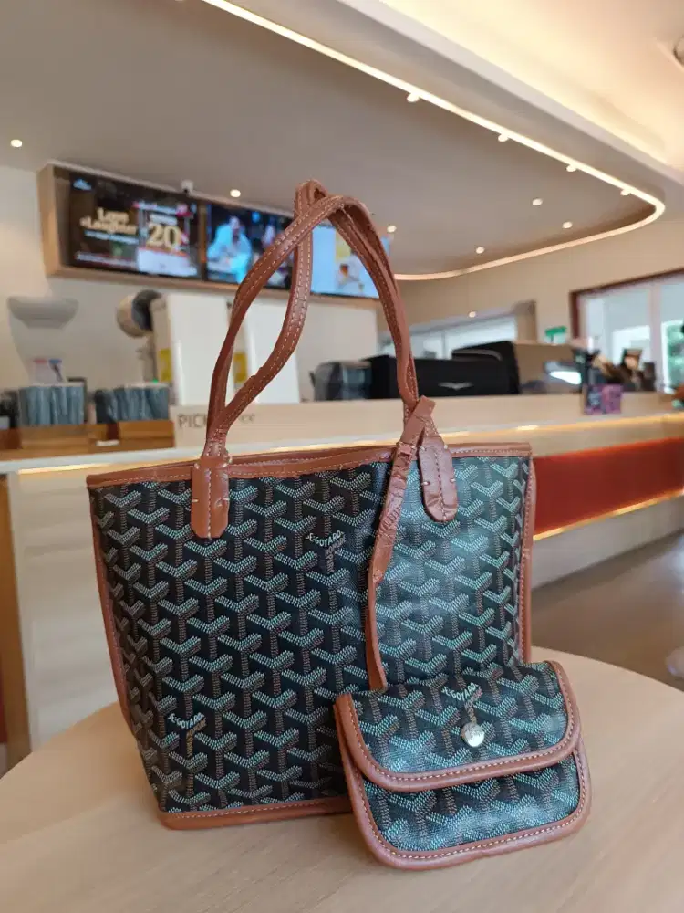 Tas Fashion Wanita Branded