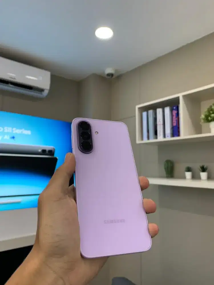Samsung A37 5G NEW