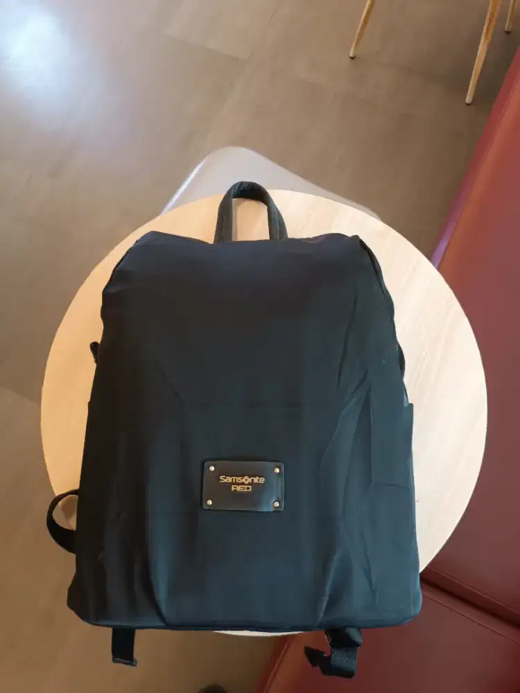 Tas Ransel Mewah Original