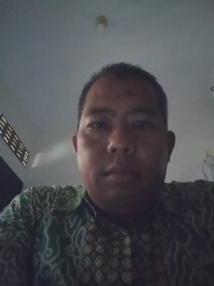 Pengobatan Alternatif