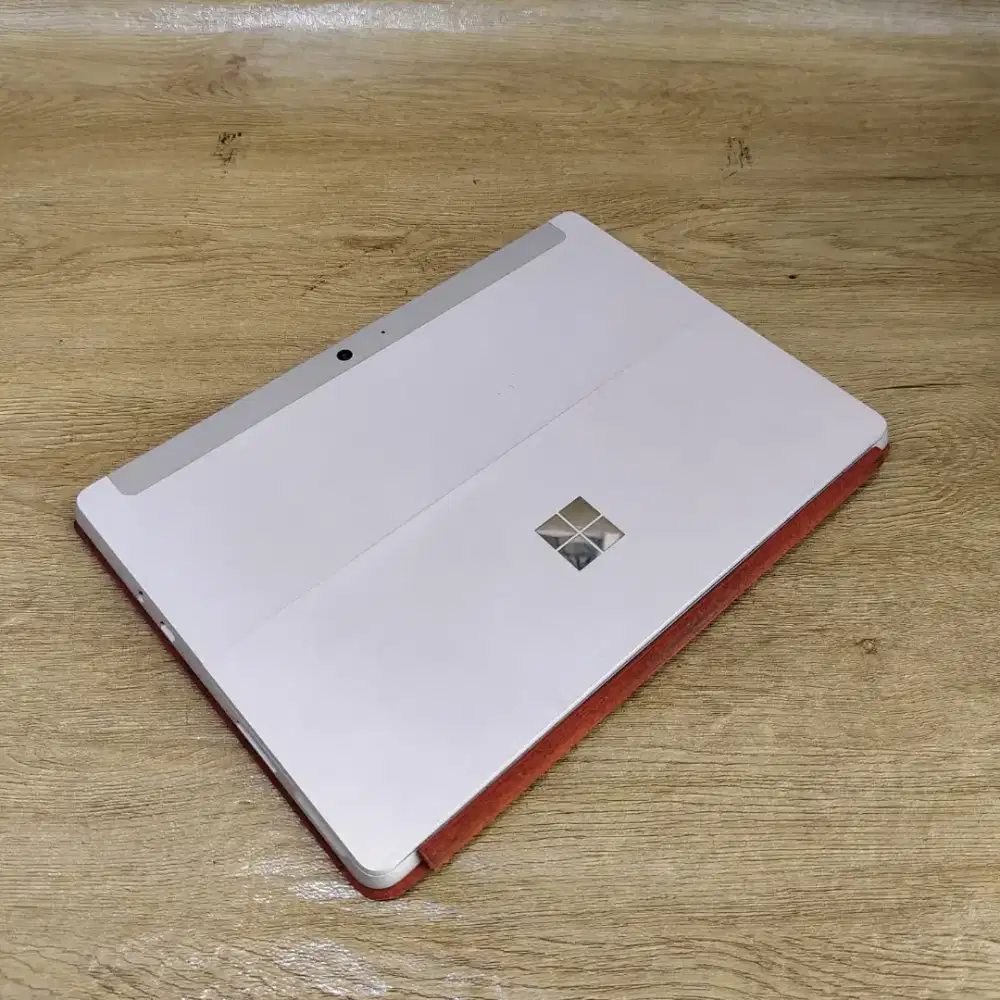 2IN1 LAPTOP MICROSOFT SURFACE GO 2 SLIM RAM 8GB TOUCHSCREEN + SOFT KEY