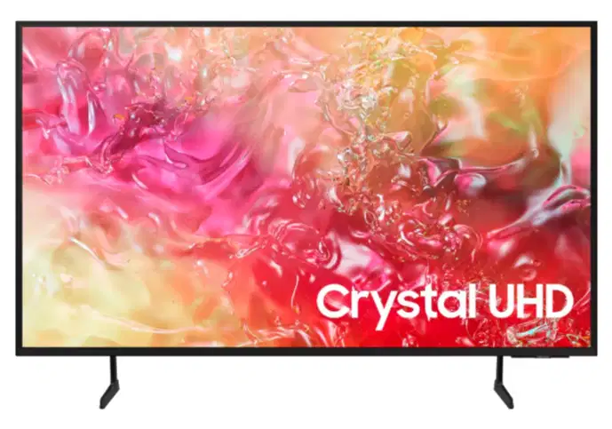 DI JUAL SMART TV SAMSUNG LED 43INCH