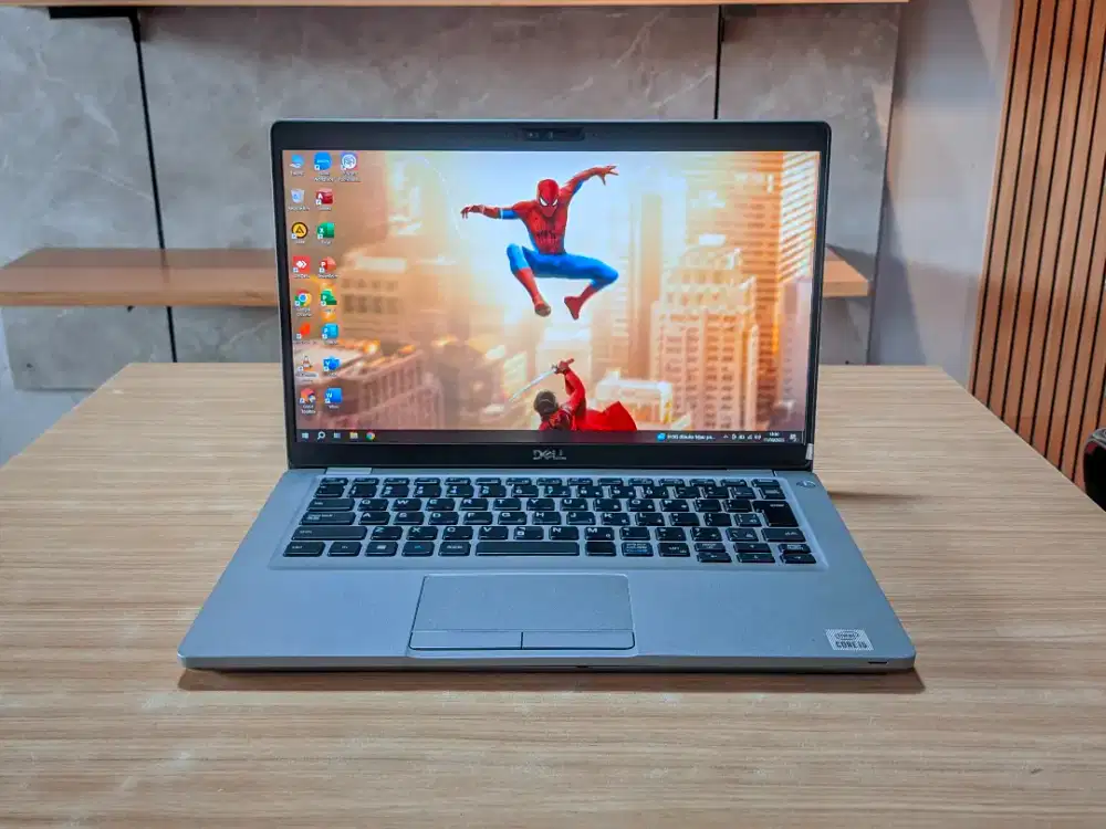 PROMO MERDEKA! Ready Laptop second bergaransi siap pakai 4 jutaan