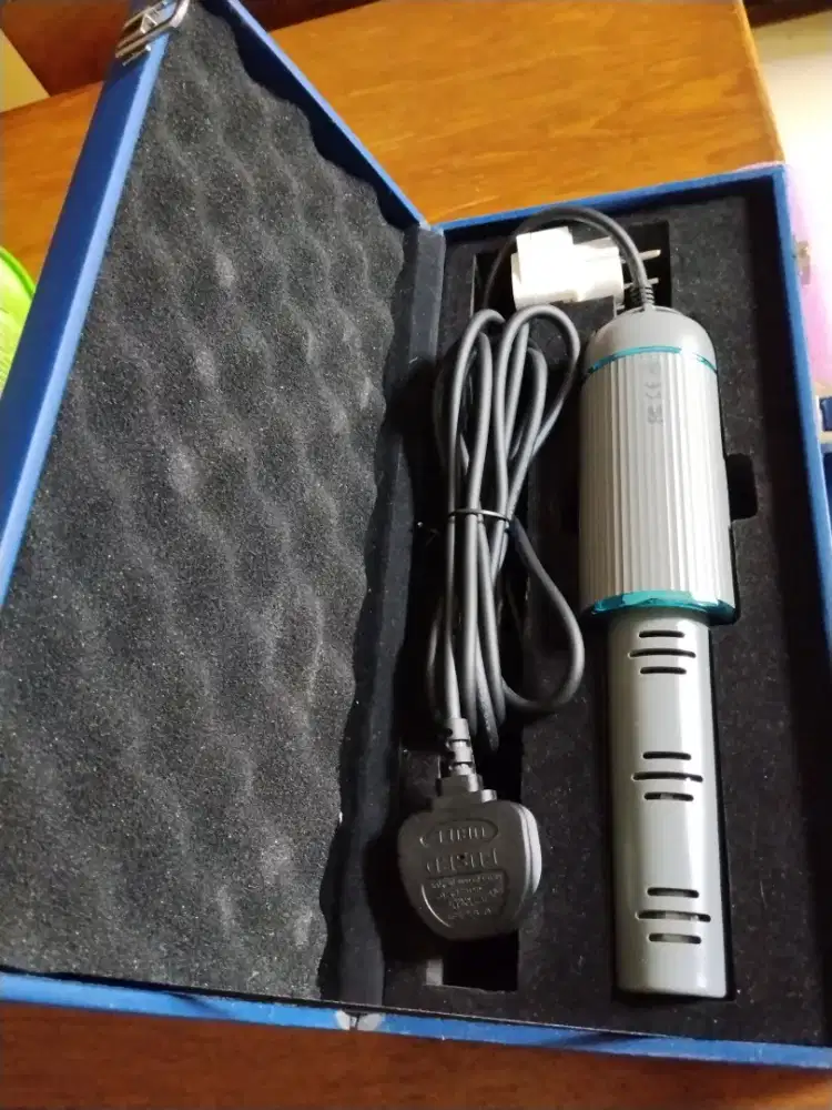 Dijual ITera Premium 100 % Original
