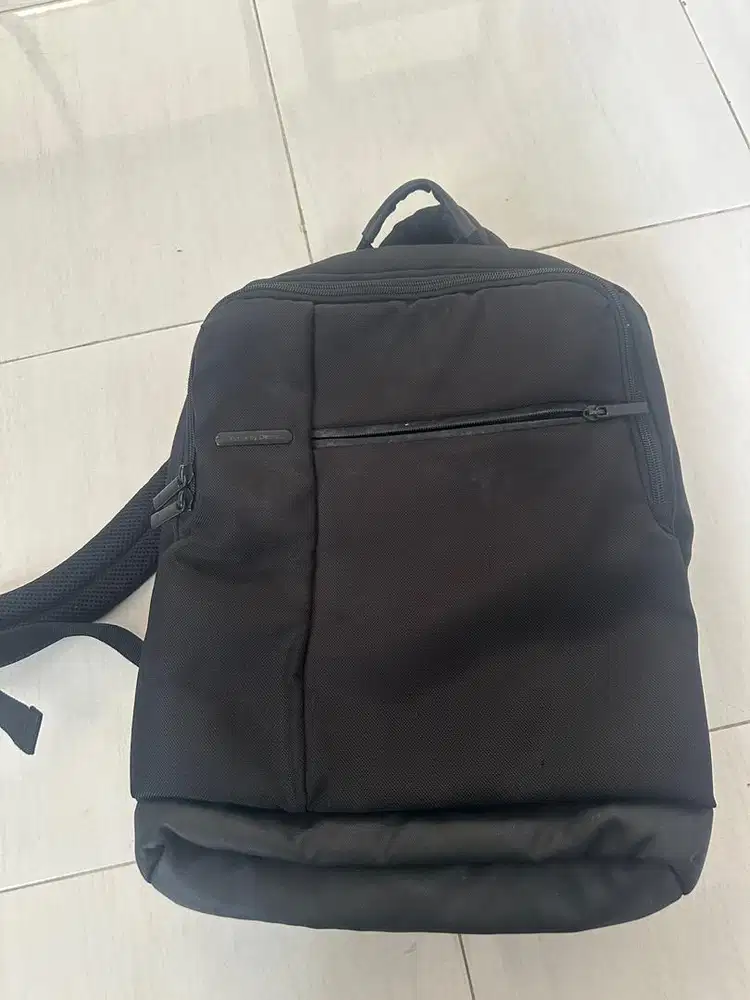 Xiaomi Classic Business Backpack Original