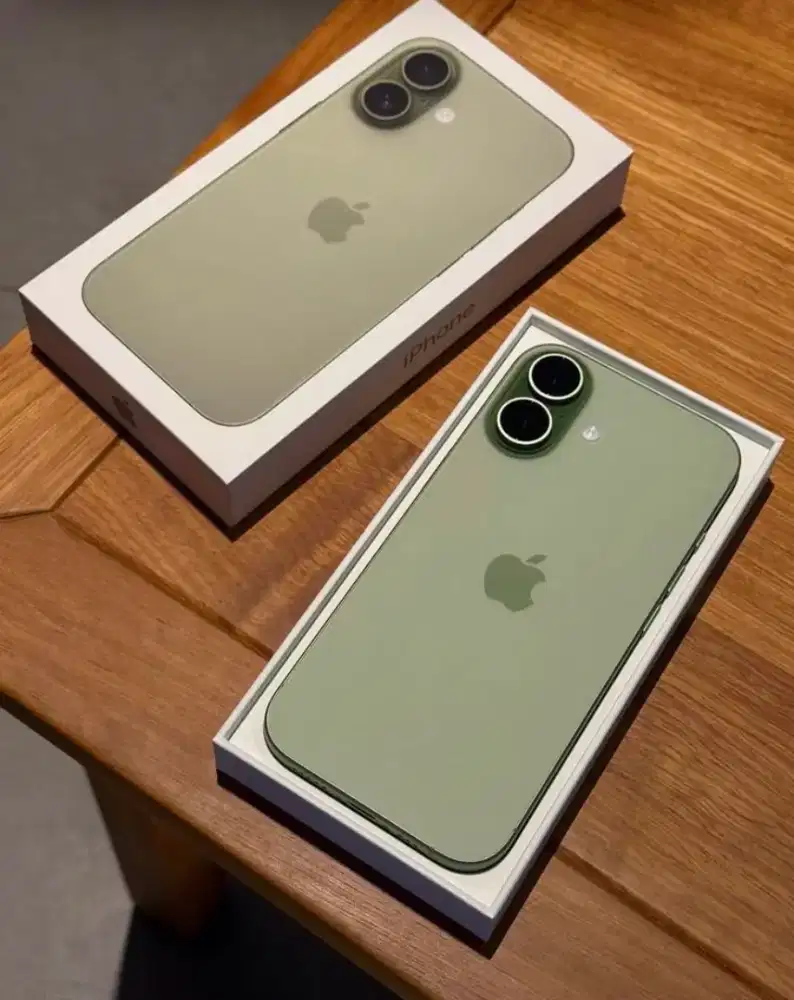 Iphone 17 256Gb Cicilan tanpa kartu kredit pakai home credit