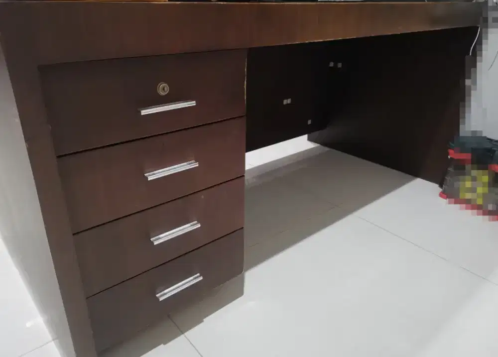 Meja kerja/Meja kantor
