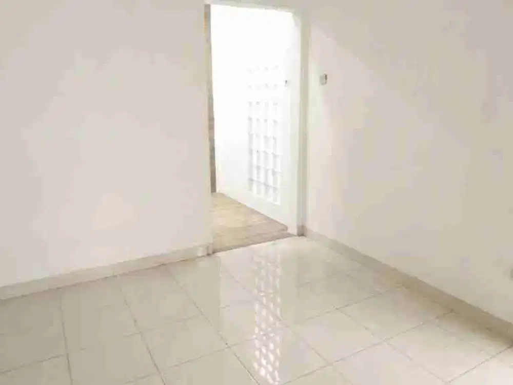 Disewakan apartment puncak dharmahusada tipe studio Surabaya