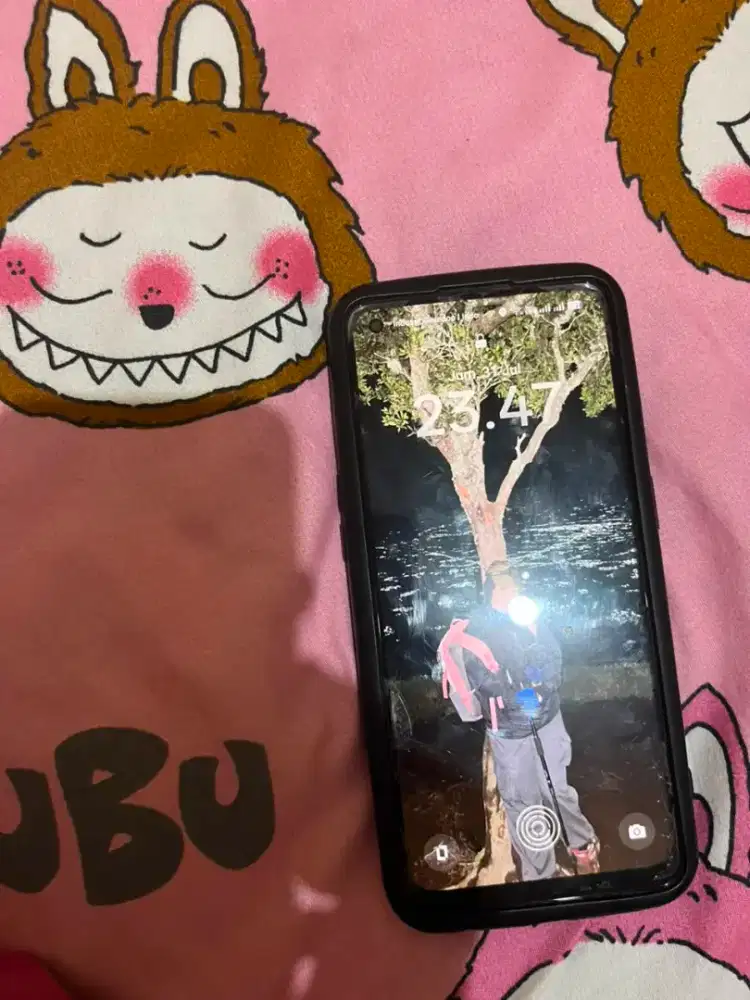 Oppo Reno 8t 4g