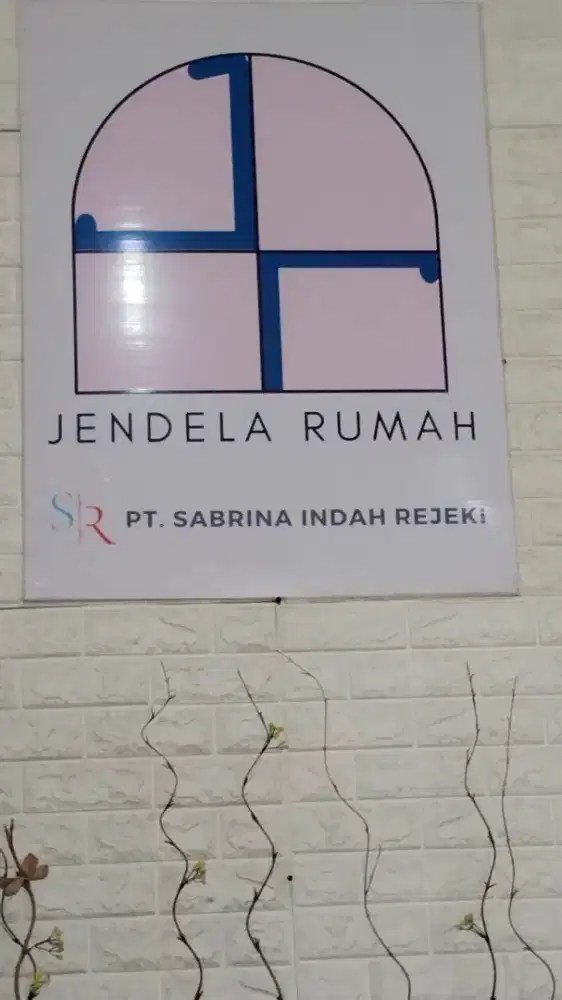 Lowongan kerja ART, BABYSITTER, PERAWAT LANSIA