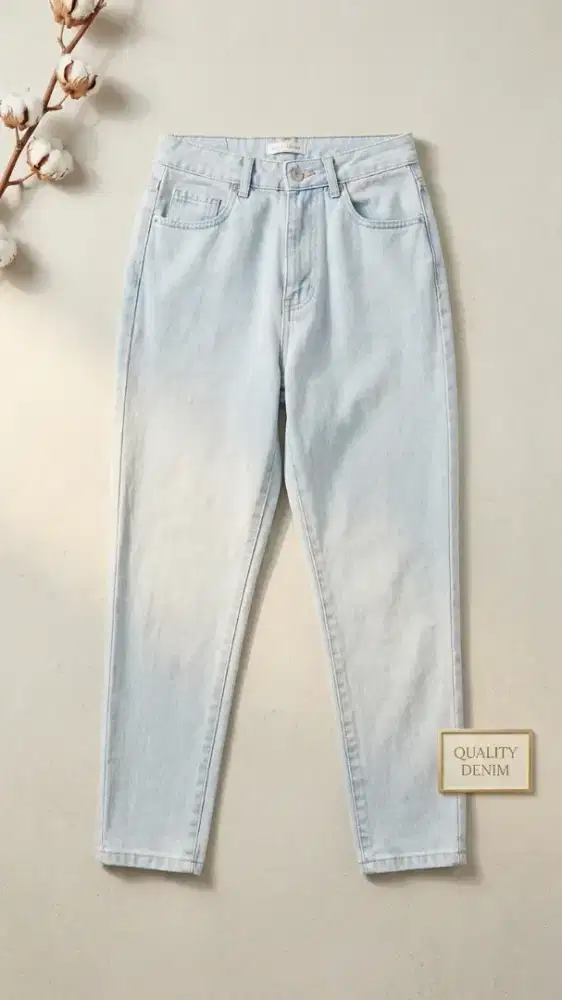 celana jeanssss