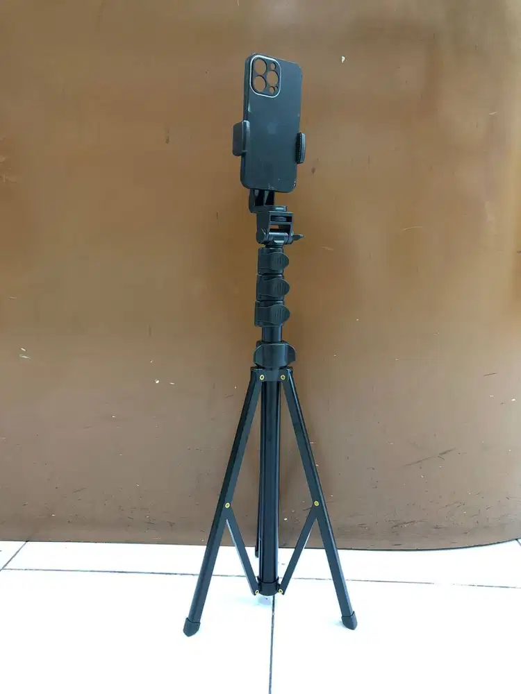 UGREEN Phone Tripod Stand 1.7M - 90235