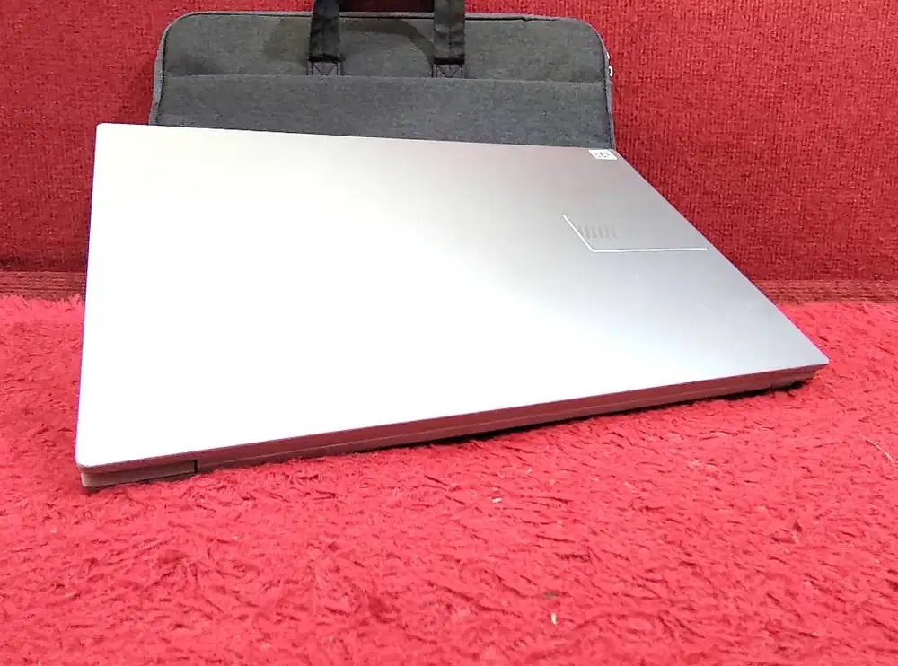 Laptop ASUS VivoBook A1404GA Core i3-N305 RAM 8GB SSD 256GB MALANG