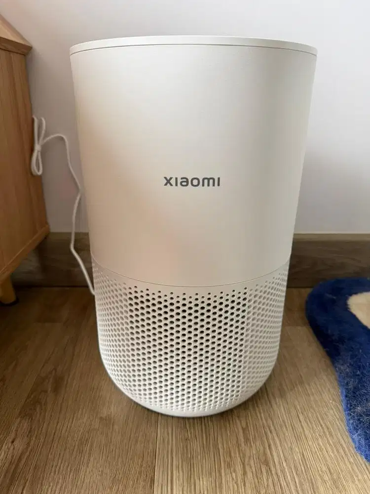 Dijual Air purifier Xiaomi