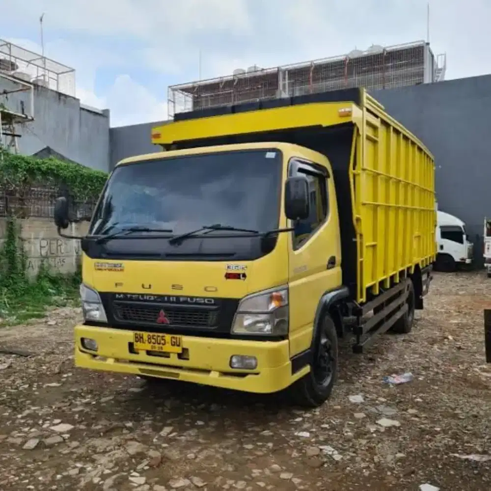 Canterbury FE 84 G bak besi