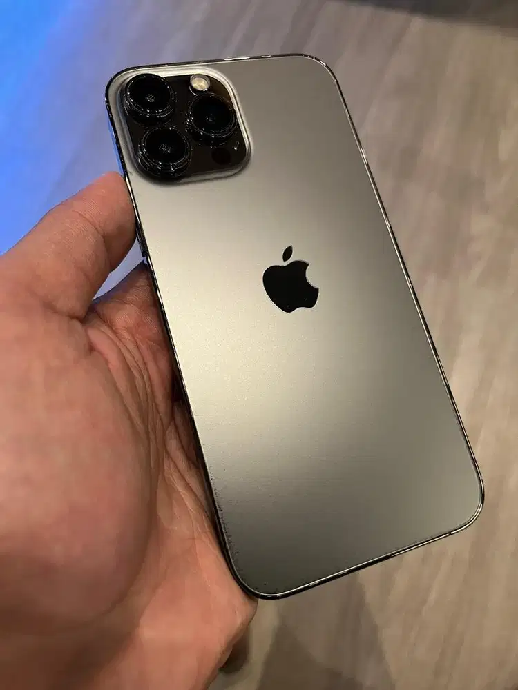 Iphone 13 promax 256gb beacukai