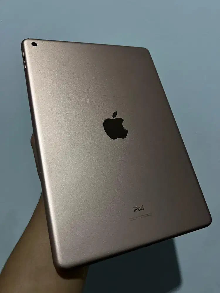Ipad 8 ibox istimewa