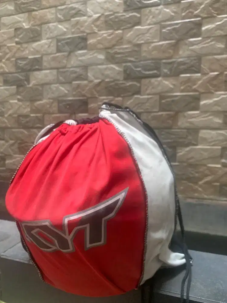 Knalpot Shijiro Fullsystem (monster 1) Vespa Sprint
