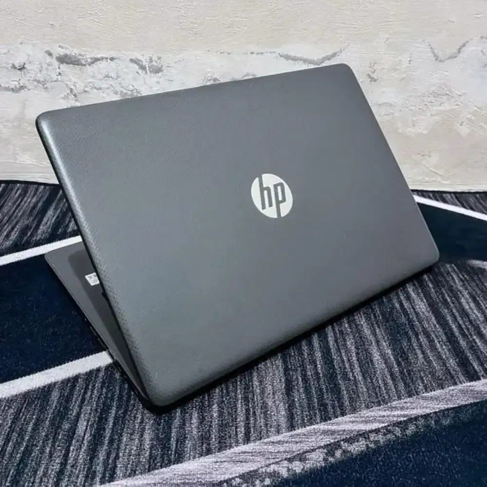 butuh laptop tangguh?