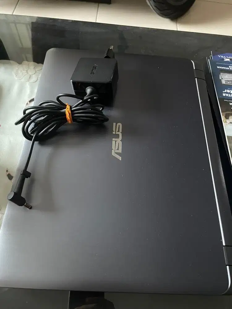 Jual laptop asus murah