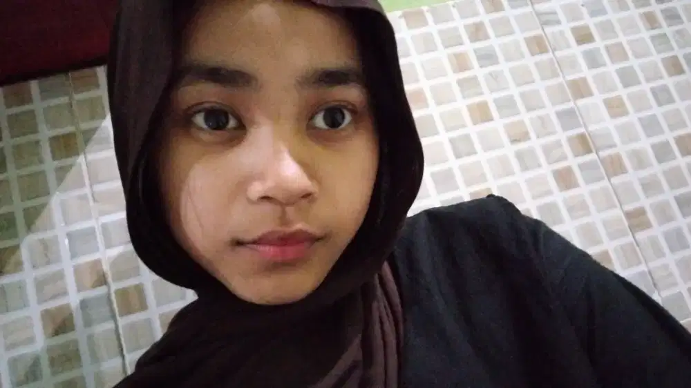 cari loker buat umur 19thn