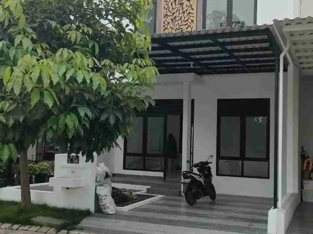 Eco Medayu, rungkut, Surabaya Timur, Selangkah ke Kampus UPN